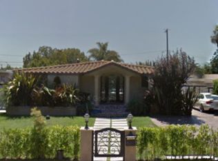 7972 Danvers St, Downey, CA 90240