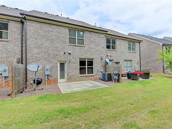 3rd image of 5605 Bright Cross Way