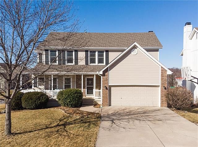 1st image of 260 SE Sumpter Dr