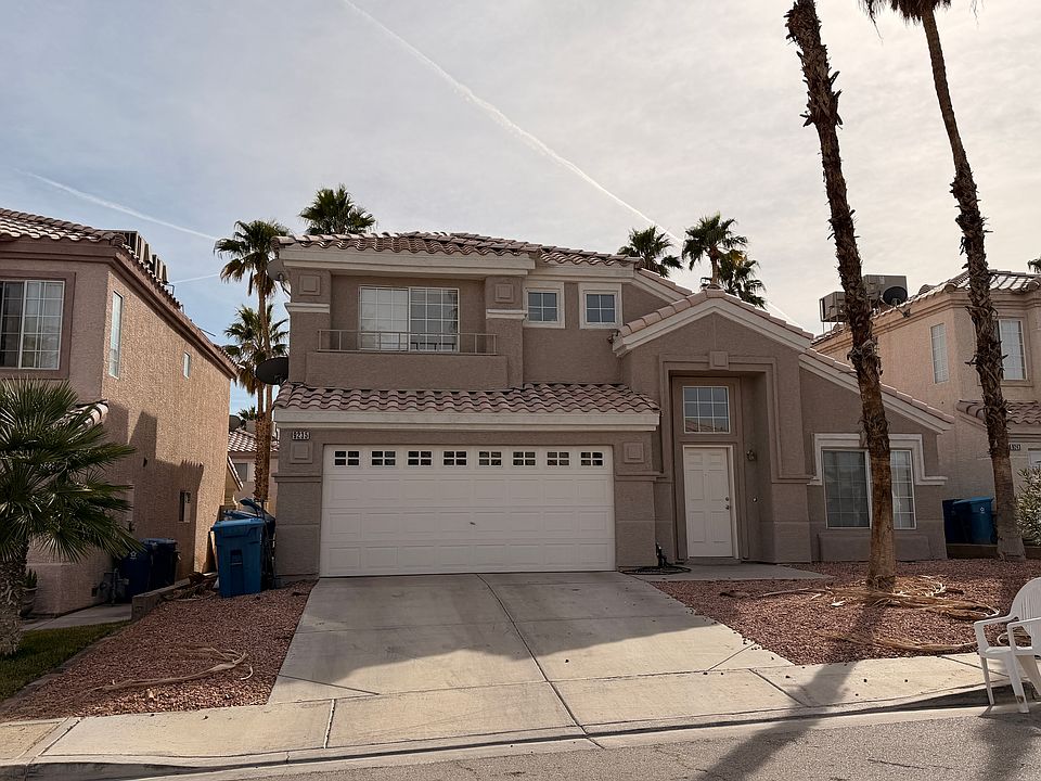 1st image of 9235 Sangria Ln