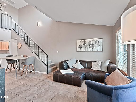 3rd image of 8625 E Belleview Pl Unit 1142