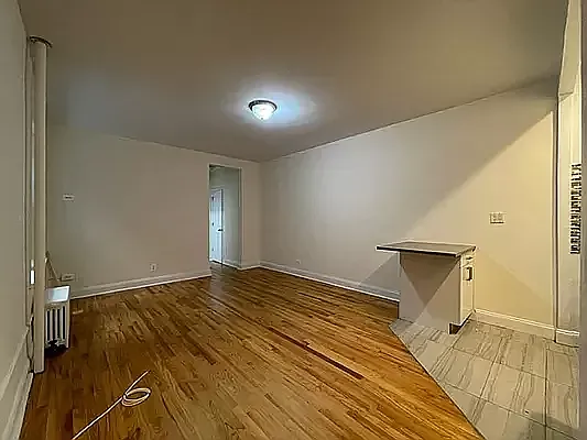 Rented by Queens Apartments Realty LLC | media 6