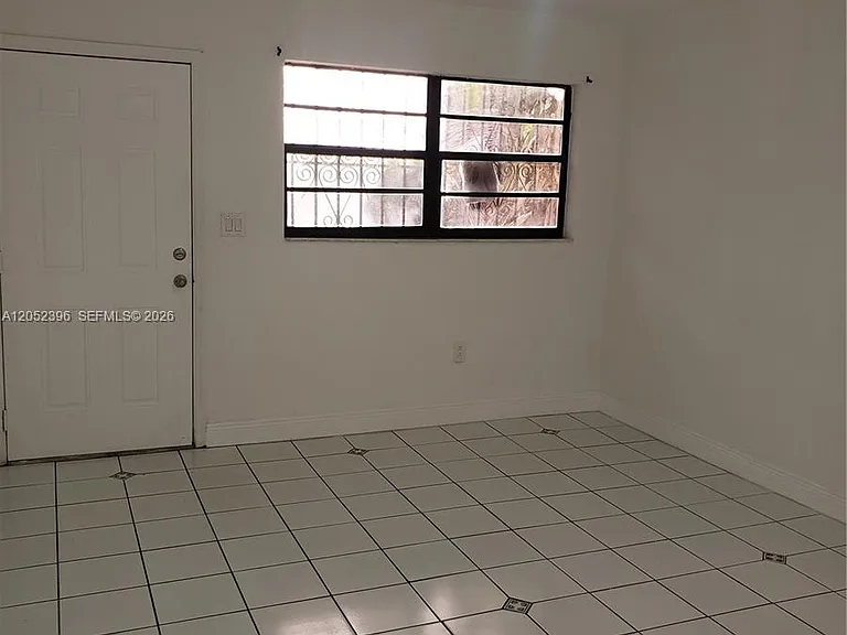 2998 NW 30th St #2995 — Photo 3