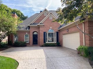 9806 Giverny Cir, Knoxville, TN 37922