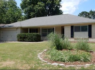 9141 E 38th St, Tulsa, OK 74145