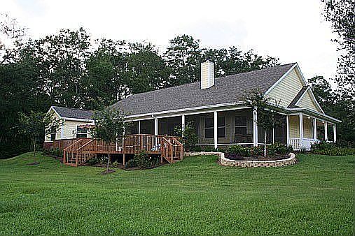 1st image of 7633 Broadview Farms Ln