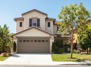 26312 Paseo Toscana, San Juan Capistrano, CA 92675