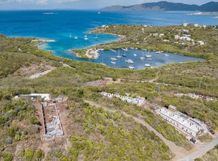 19 Water Island Ss, Saint Thomas, VI 00802