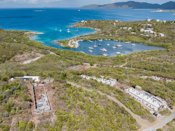 19 Water Island Ss, Saint Thomas, VI 00802