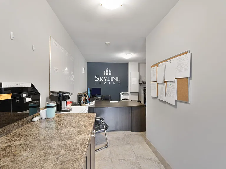 104 Confederation Dr — Photo 23