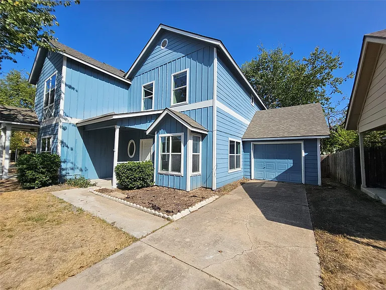304 Windridge Village Cv — Photo 3