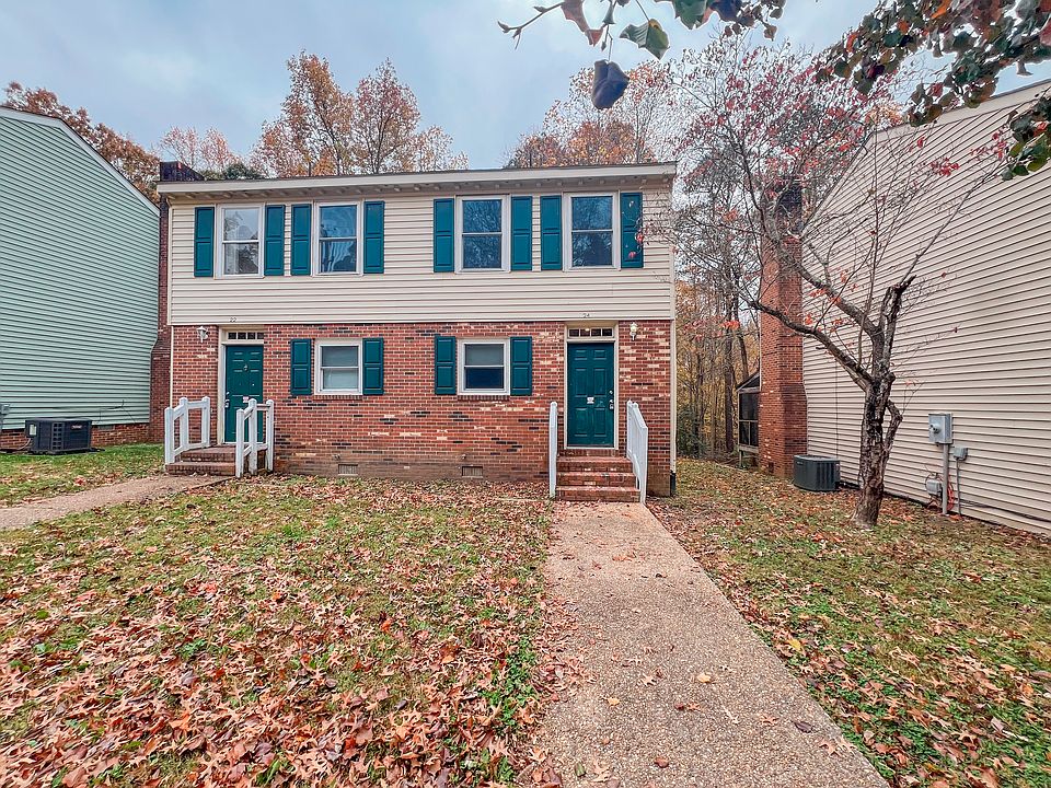 1st image of 22 Fox Hill Dr