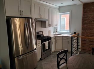 2060 80th St, Brooklyn, NY 11214