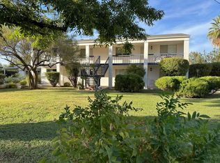 416 W 10th St APT 1, Tempe, AZ 85281
