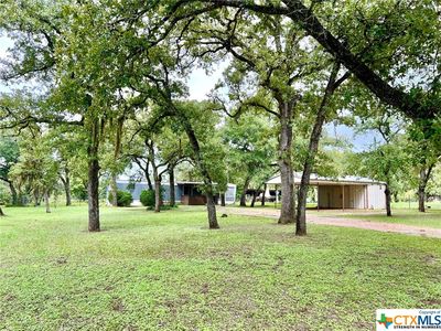 1162 Hollybrook Dr, Inez, TX, 77968