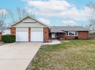 6417 E 15th St N, Wichita, KS 67206