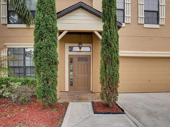 3rd image of 13535 Devan Lee Dr E