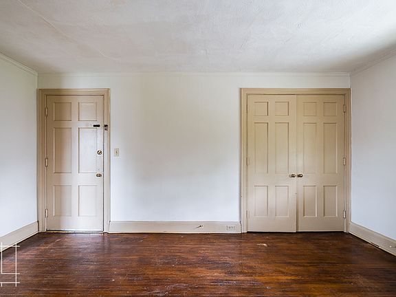 4th image of 440 E Maynard Ave #C