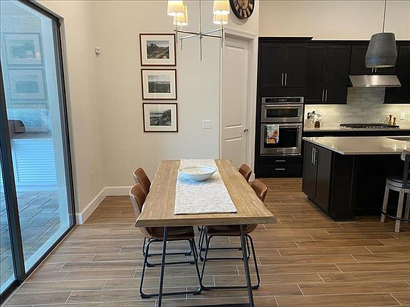 5th image of 19032 Marquesa Dr
