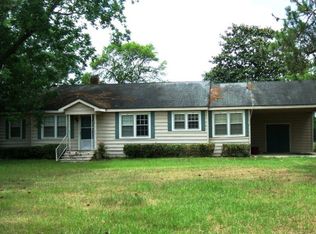 2201 Ellenton Omega Rd, Norman Park, GA 31771