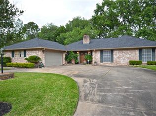 3406 La Costa Rd, Missouri City, TX 77459