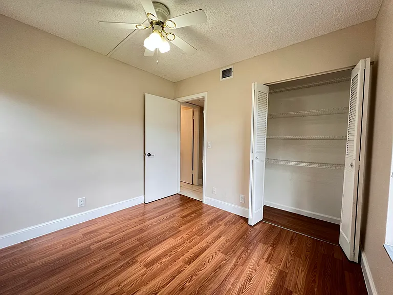21890 Lake Forest Cir #101 — Photo 18