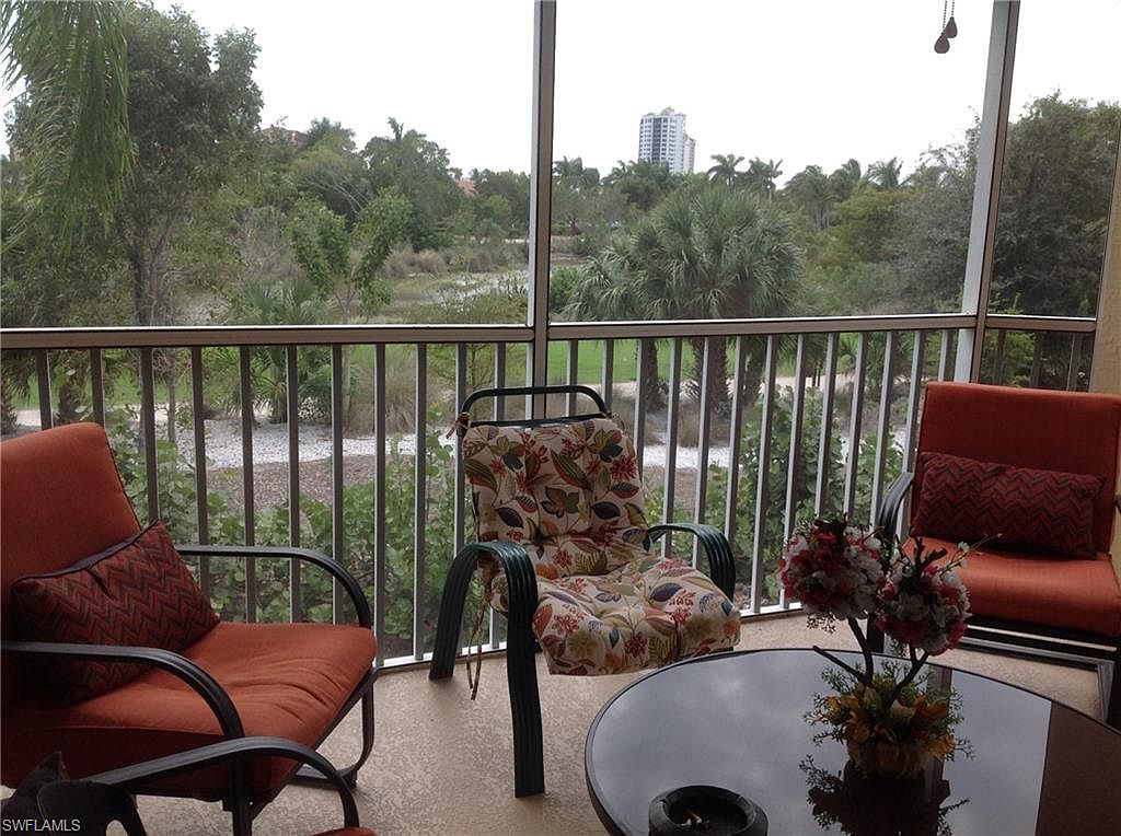 1316 Mainsail Dr UNIT 1021, Naples, FL 34114 Zillow