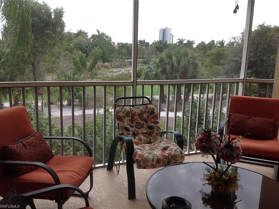 1st image of 1316 Mainsail Dr Unit 1021