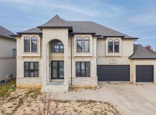 336 Benson Ct, Amherstburg, ON N9V0G7