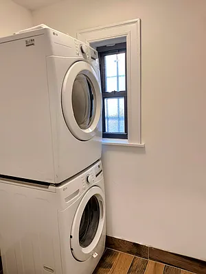 Rented by Marjorie Thompson, LREB | media 24