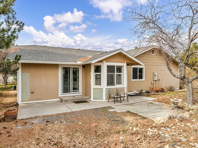 11680 Campo Rico Ln — Photo 48