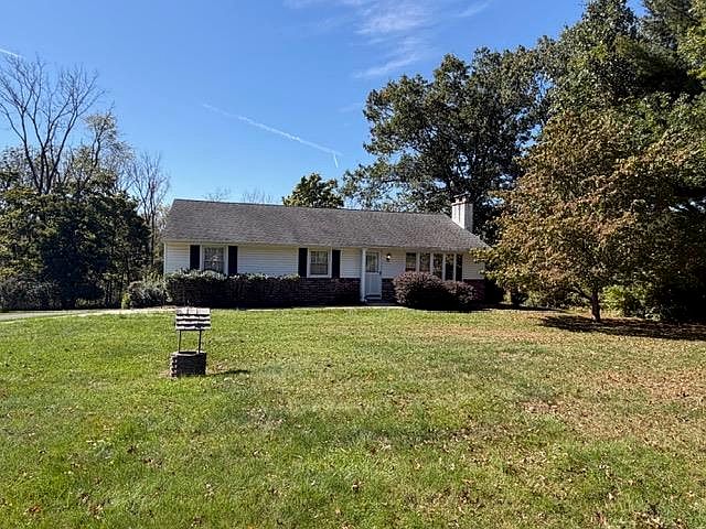 1st image of 614 Keystone Dr