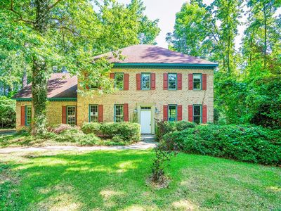 2703 Hunters Xing, Augusta, GA, 30907
