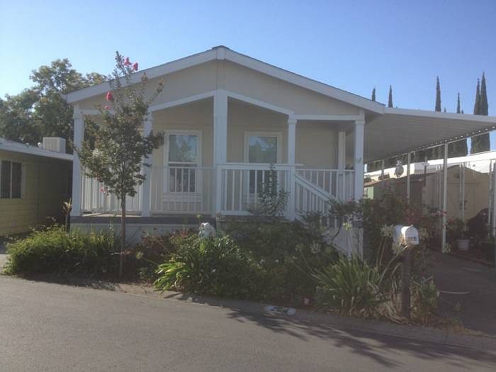1st image of 264 Rocky Hills Ln #264