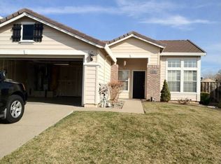 5157 Homestead Way, Antioch, CA 94531