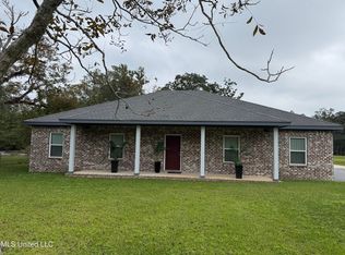 4300 Beatline Rd, Long Beach, MS 39560