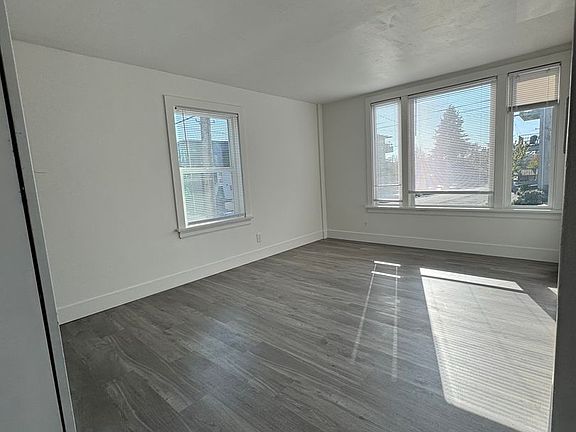5th image of 6700 24th Ave NW APT 3