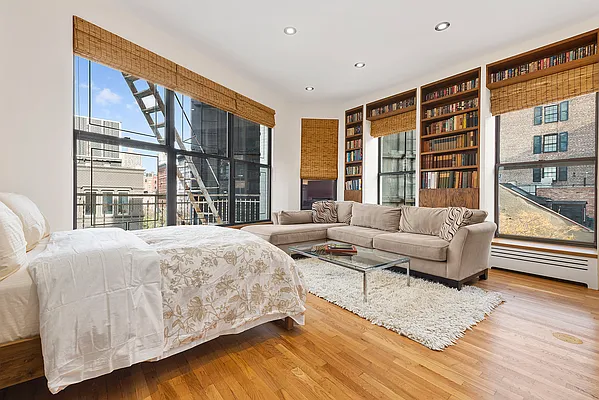 Rented by Corcoran | media 11