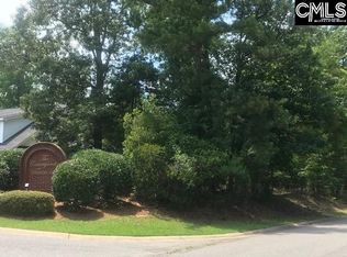 100 Linkside Ct, Chapin, SC 29036