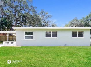 665 Pinecrest Dr, Bartow, FL 33830