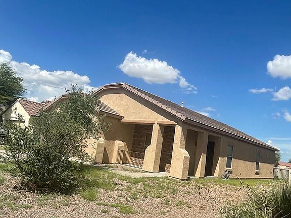 2nd image of 14497 S Camino Larga Vis