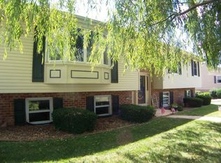 819 N 4th St, Denver, PA 17517