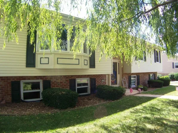 819 N 4th St, Denver, PA 17517