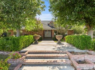 2017 Renfro Rd, Bakersfield, CA 93314