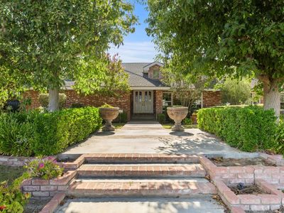 2017 Renfro Rd, Bakersfield, CA, 93314