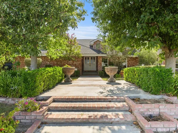 2017 Renfro Rd, Bakersfield, CA 93314