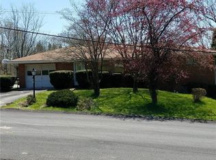 139 Shryll Heights Dr, Greensburg, PA 15601