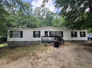 157 Alview Dr, Macon, GA 31206