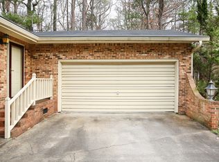 116 Robert St, Camden, NC 27921