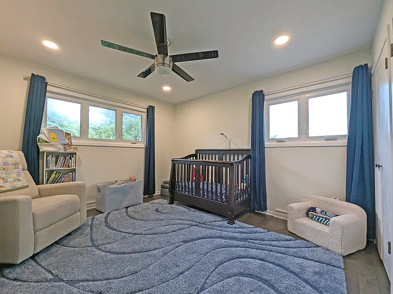 1739 Ferndale Ave — Photo 13